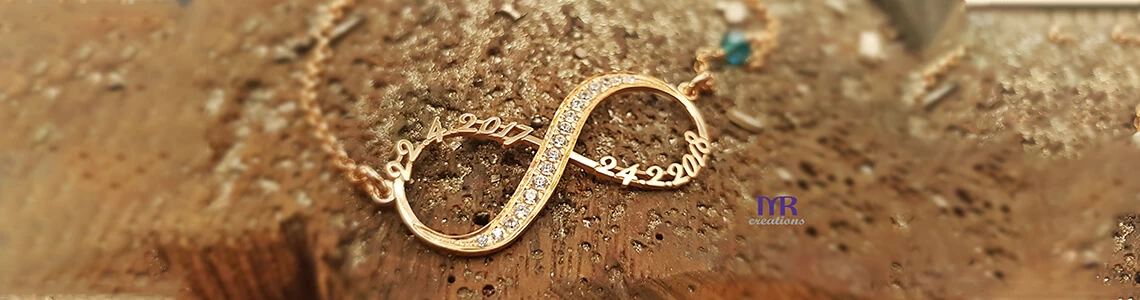 All jewelry For Her