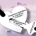 Μπρελόκ - Κλειδοθήκες