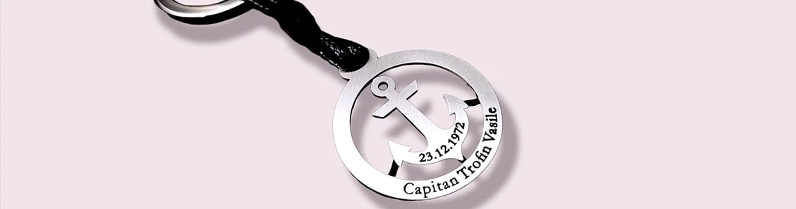 Μπρελόκ