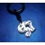 Infinity 