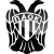 Π.Α.Ο.Κ 