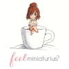 Feelminiaturius
