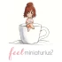 Feelminiaturius