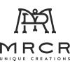 MR creations